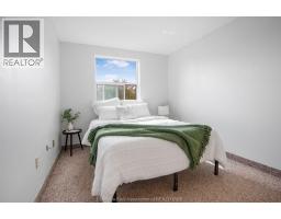 130 Park AVENUE - 9