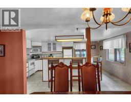 7192 BASSETTE LINE - 25