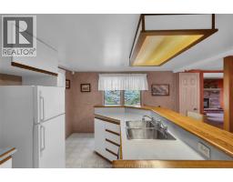 7192 BASSETTE LINE - 29