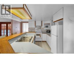 7192 BASSETTE LINE - 30