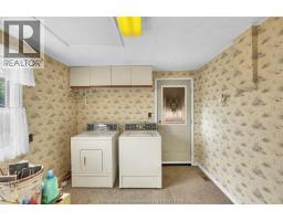7192 BASSETTE LINE - 37