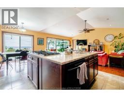 6490 TALBOT TRAIL - 10