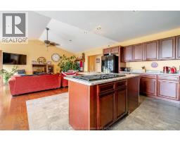6490 TALBOT TRAIL - 11