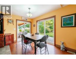 6490 TALBOT TRAIL - 12