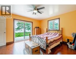 6490 TALBOT TRAIL - 13