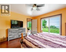 6490 TALBOT TRAIL - 14