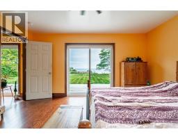 6490 TALBOT TRAIL - 15