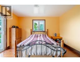 6490 TALBOT TRAIL - 16