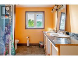 6490 TALBOT TRAIL - 17