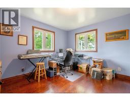 6490 TALBOT TRAIL - 18