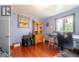 6490 TALBOT TRAIL - 19