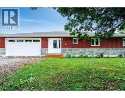 6490 TALBOT TRAIL - 2