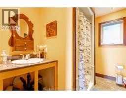 6490 TALBOT TRAIL - 20