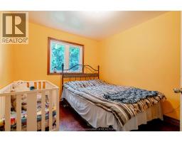 6490 TALBOT TRAIL - 21