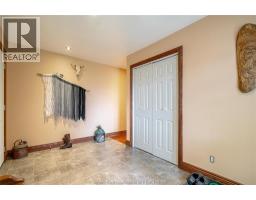 6490 TALBOT TRAIL - 22