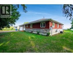6490 TALBOT TRAIL - 23