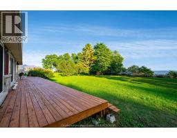 6490 TALBOT TRAIL - 24