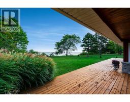 6490 TALBOT TRAIL - 25