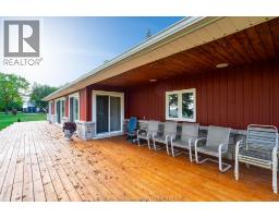 6490 TALBOT TRAIL - 26