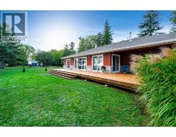 6490 TALBOT TRAIL - 27