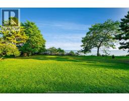 6490 TALBOT TRAIL - 28