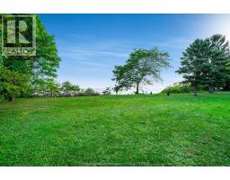 6490 TALBOT TRAIL - 29