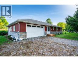 6490 TALBOT TRAIL - 3