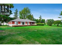 6490 TALBOT TRAIL - 30