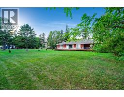 6490 TALBOT TRAIL - 31