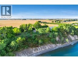 6490 TALBOT TRAIL - 32