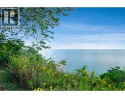6490 TALBOT TRAIL - 33