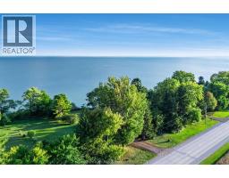 6490 TALBOT TRAIL - 34