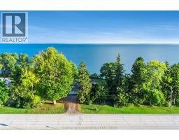 6490 TALBOT TRAIL - 35