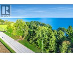 6490 TALBOT TRAIL - 36