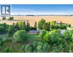 6490 TALBOT TRAIL - 37