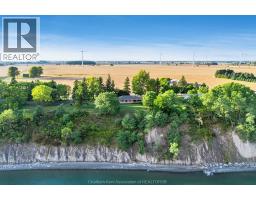 6490 TALBOT TRAIL - 38