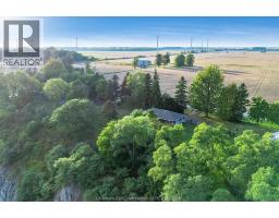 6490 TALBOT TRAIL - 39