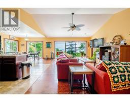 6490 TALBOT TRAIL - 4