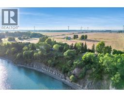 6490 TALBOT TRAIL - 40