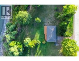 6490 TALBOT TRAIL - 41