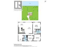 6490 TALBOT TRAIL - 42