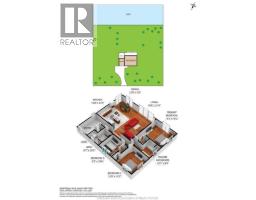 6490 TALBOT TRAIL - 43