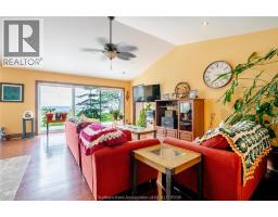 6490 TALBOT TRAIL - 5