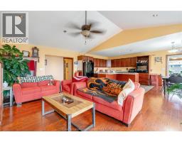 6490 TALBOT TRAIL - 6