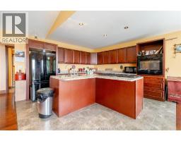 6490 TALBOT TRAIL - 7