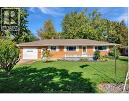 104 Blake STREET - 1