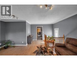 104 Blake STREET - 10