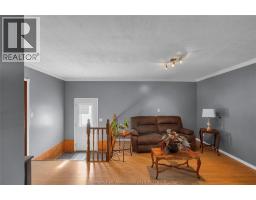 104 Blake STREET - 11