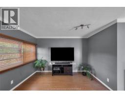 104 Blake STREET - 12
