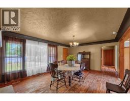 104 Blake STREET - 13